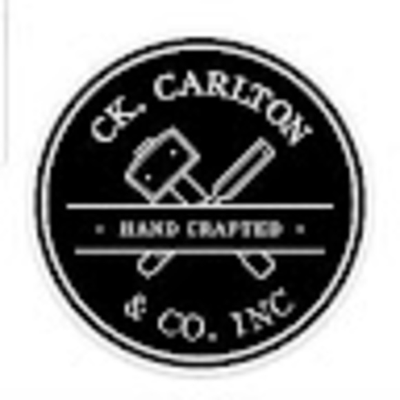 ckcarltonco